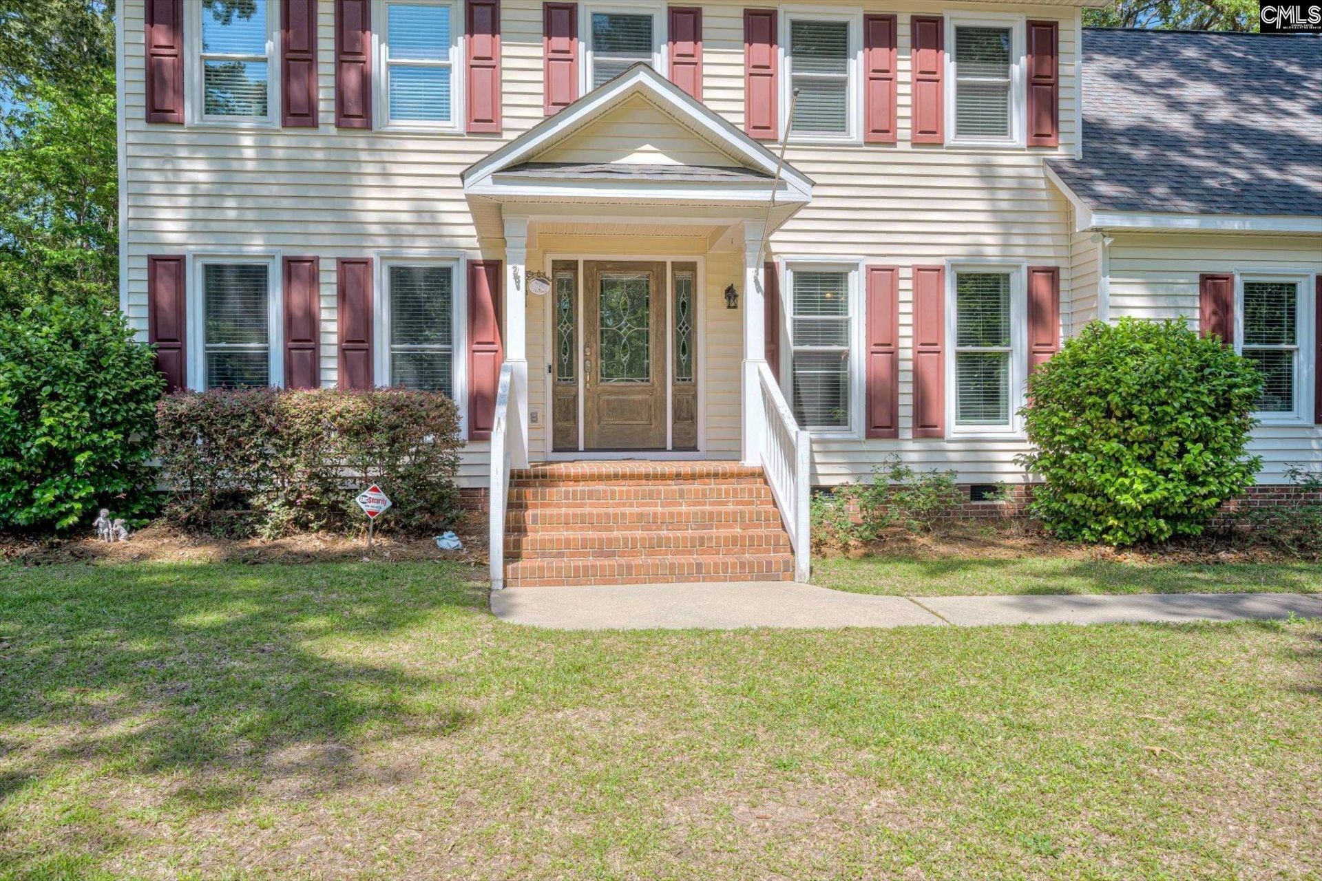 288 Cheltenham Drive  Photo 4