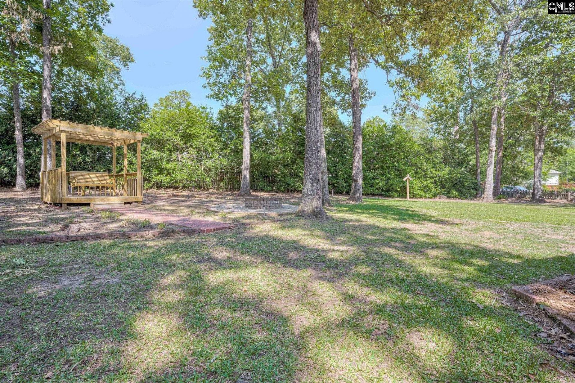 288 Cheltenham Drive  Photo 40