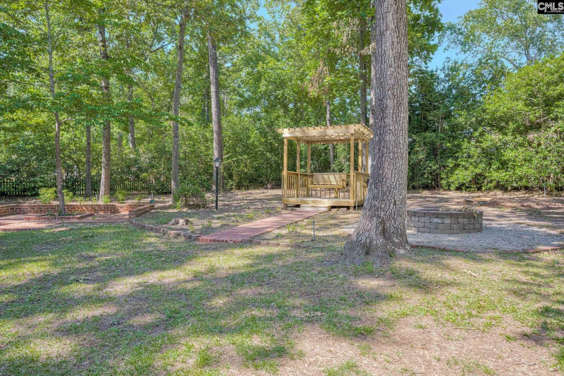 288 Cheltenham Drive  Photo 41