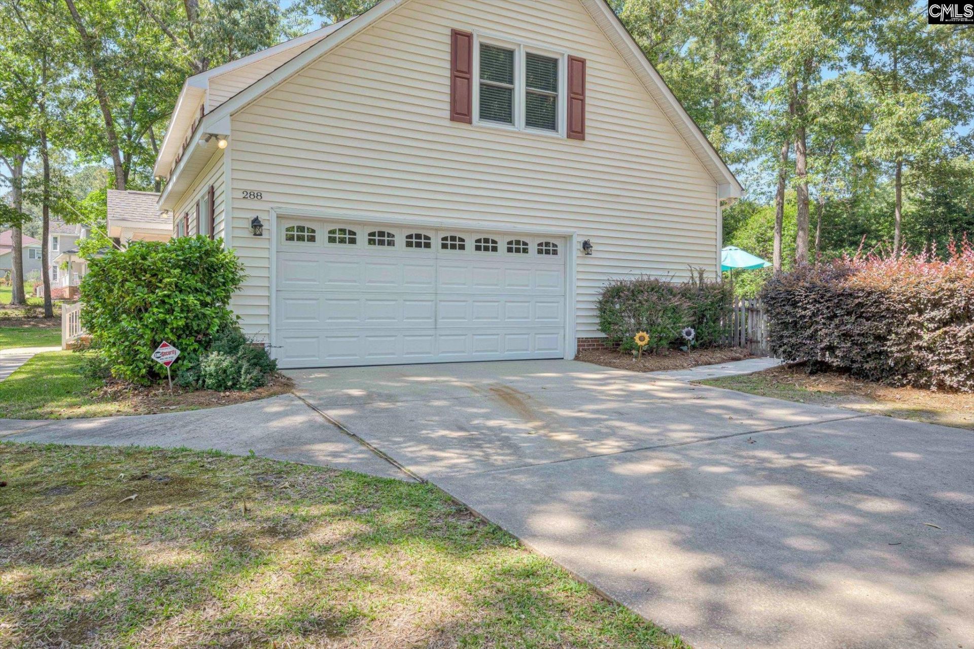 288 Cheltenham Drive  Photo 42