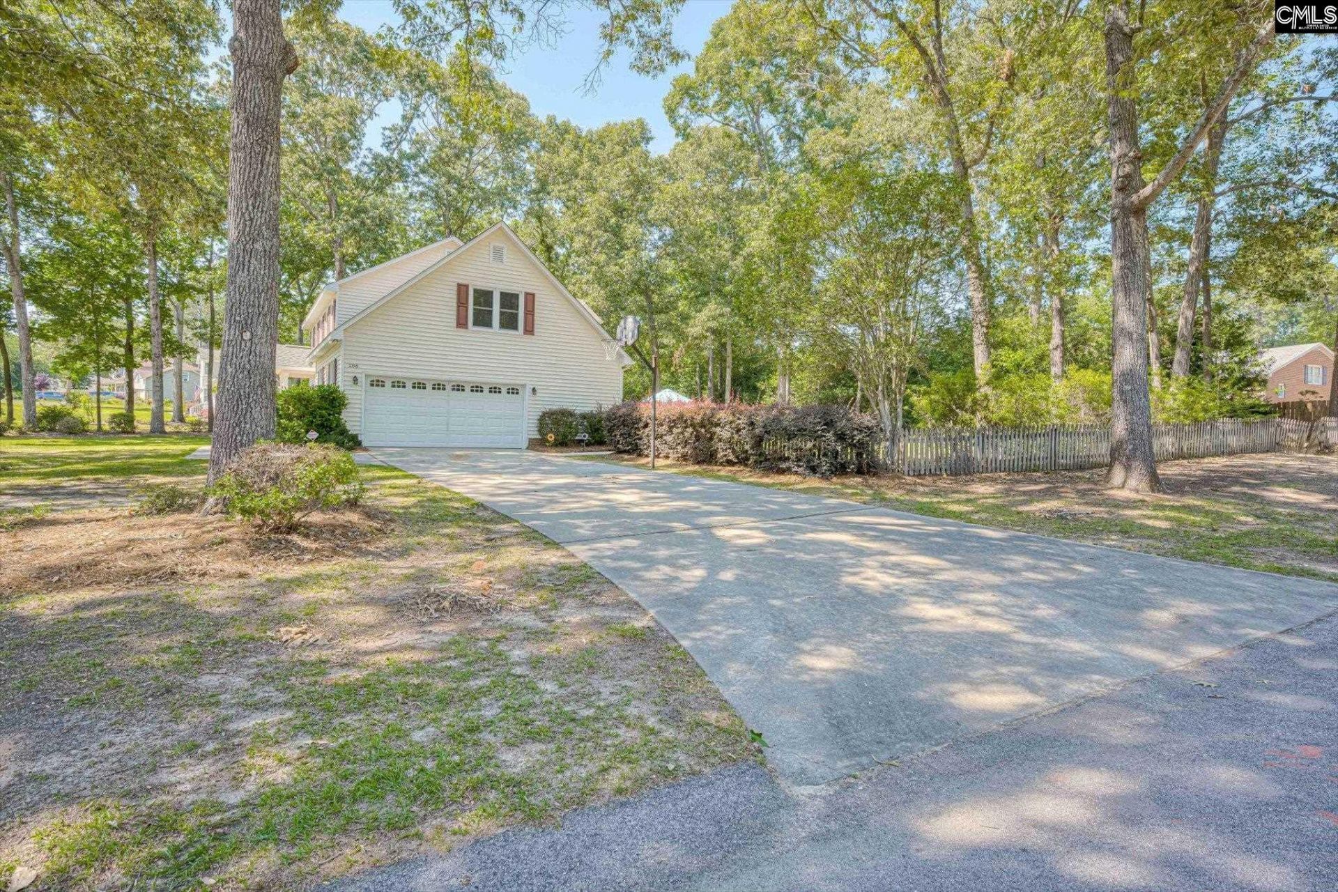 288 Cheltenham Drive  Photo 43