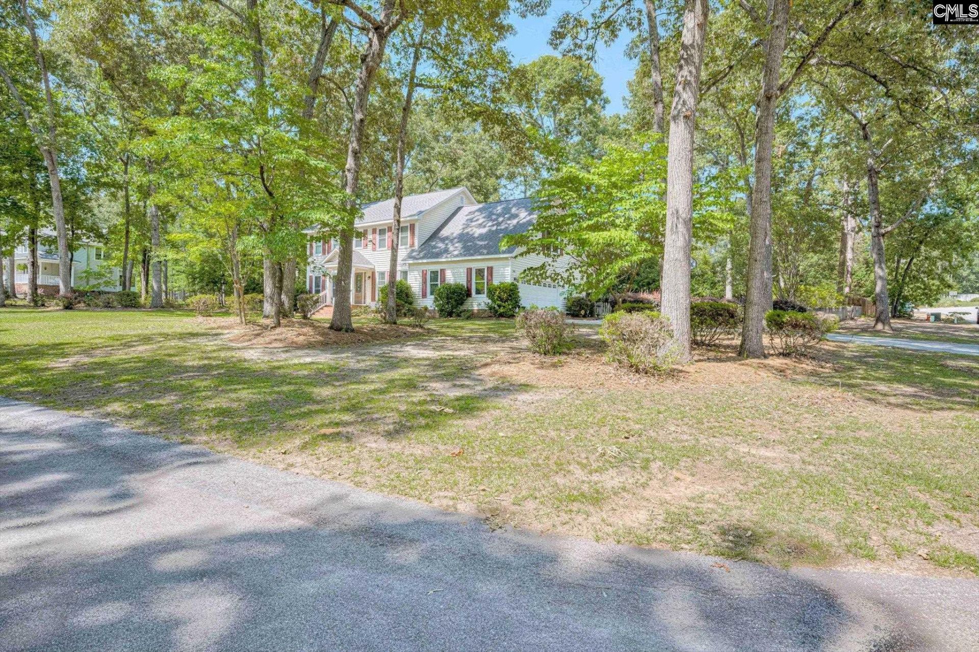 288 Cheltenham Drive  Photo 44