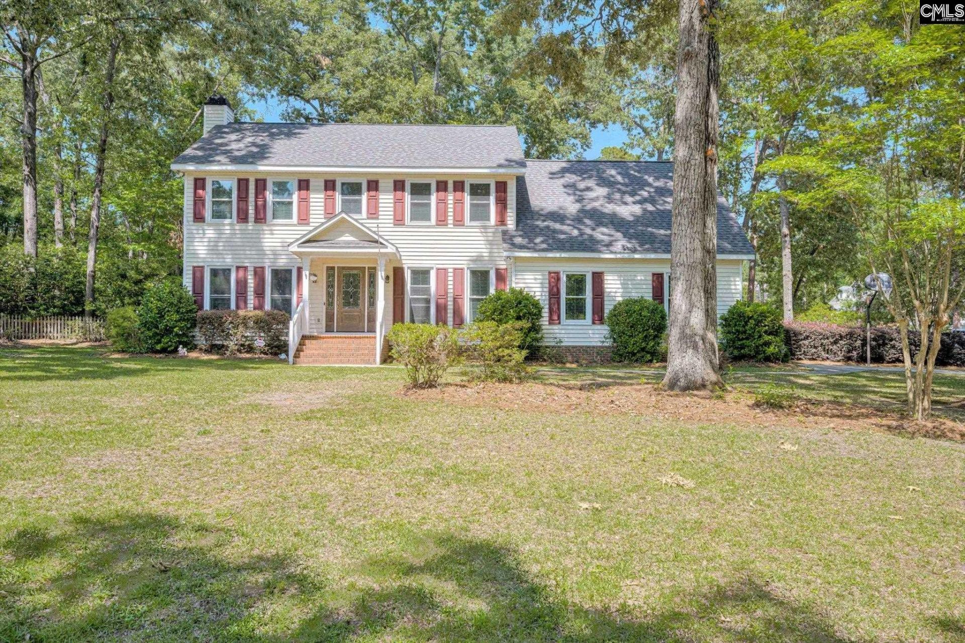 288 Cheltenham Drive  Photo 45