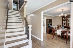 288 Cheltenham Drive  photo 4