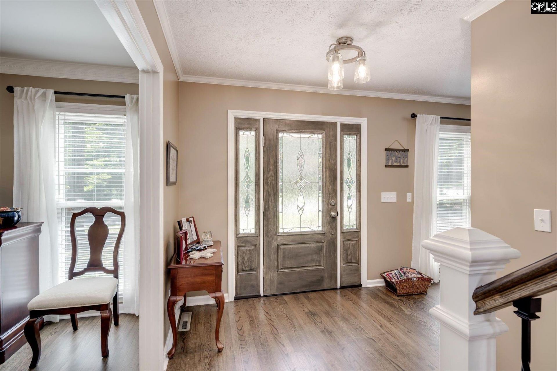 288 Cheltenham Drive  Photo 6