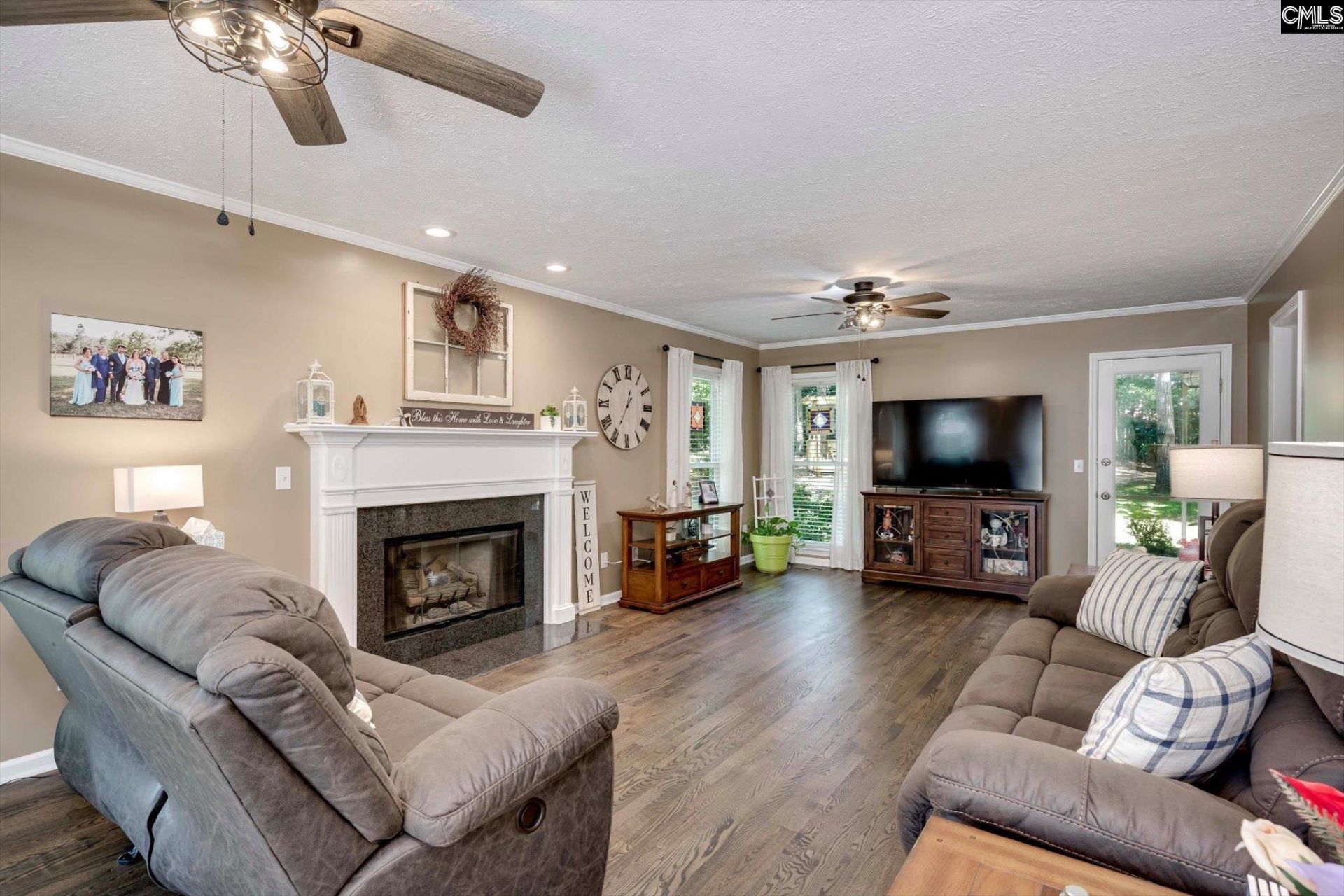288 Cheltenham Drive  Photo 7
