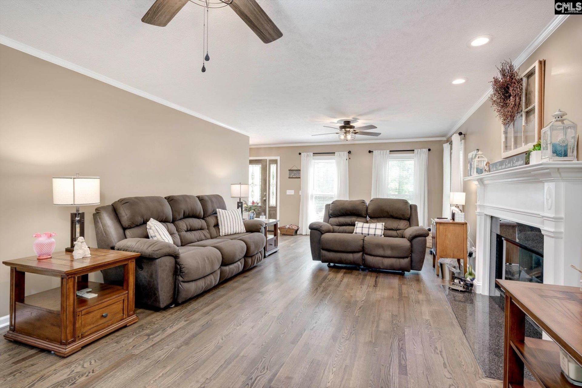288 Cheltenham Drive  Photo 9
