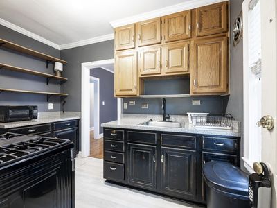 4103 Devine Street , Unit A3, Columbia, SC 29205