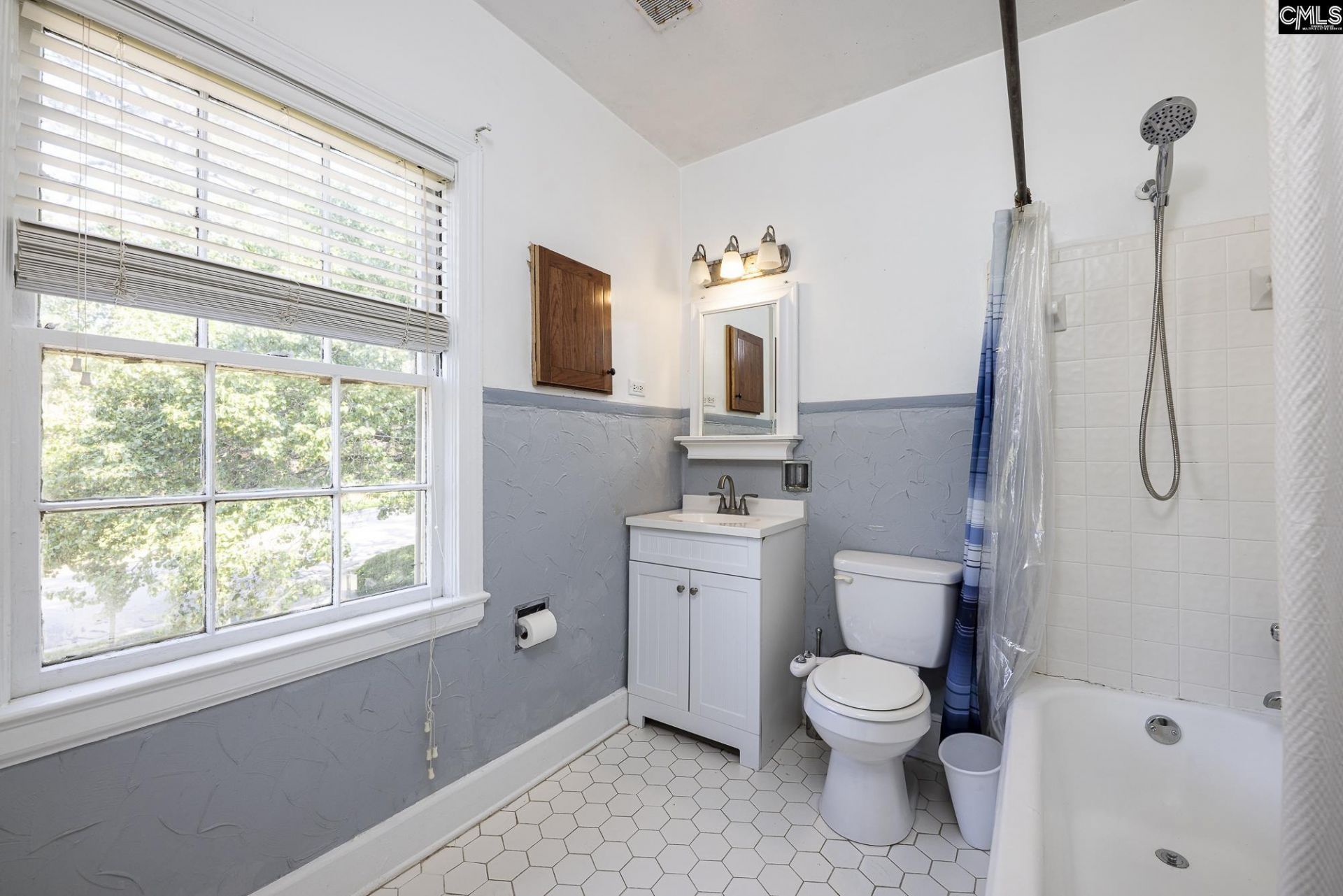 4103 Devine Street Photo 15