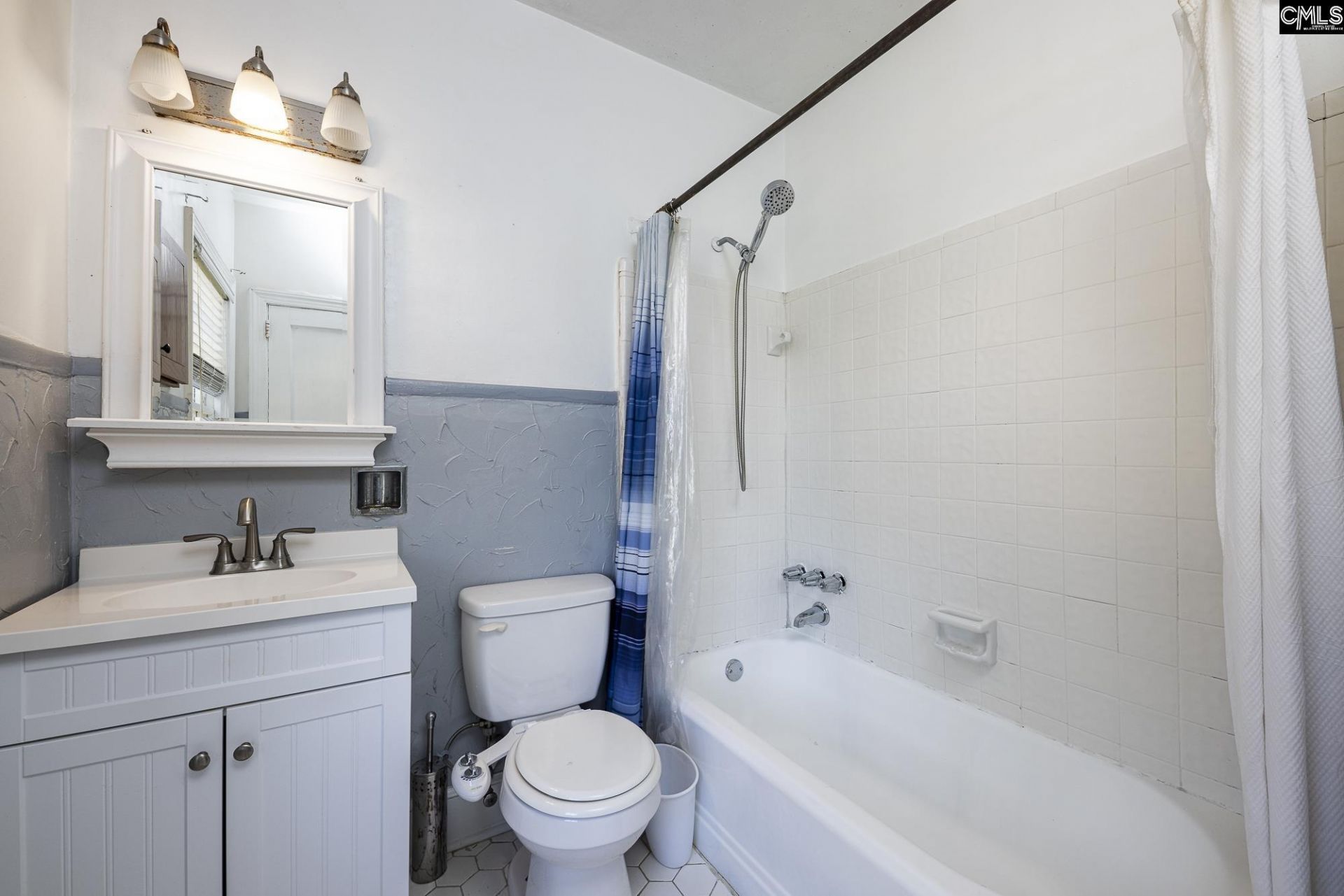 4103 Devine Street Photo 16