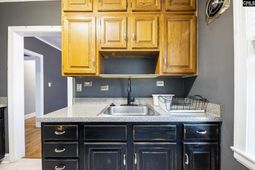 4103 Devine Street photo 4