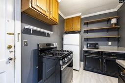 4103 Devine Street photo 4