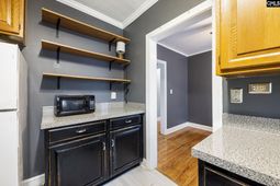4103 Devine Street photo 4