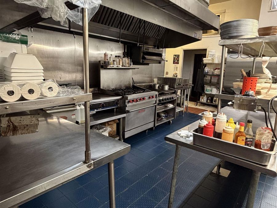 Property Image 8