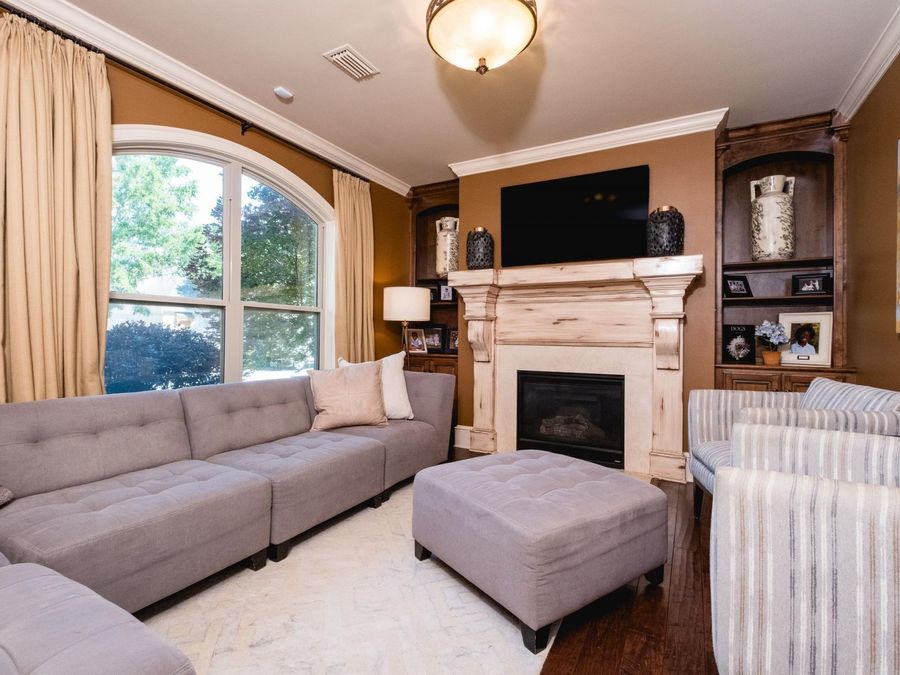 Property Image 11