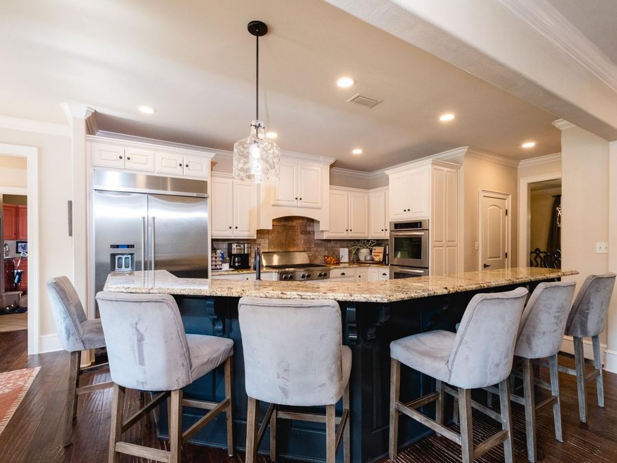 Property Image 15