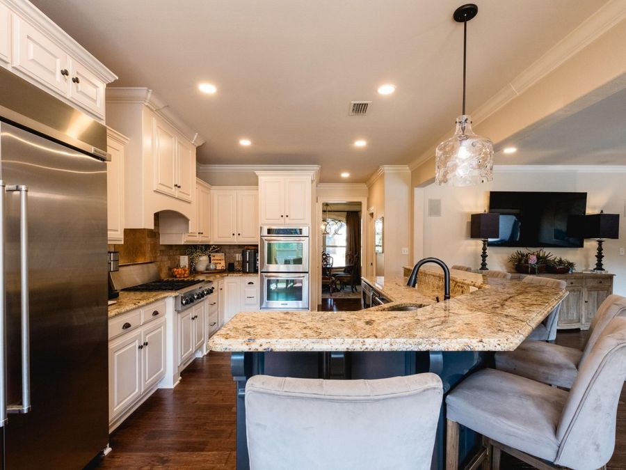 Property Image 16