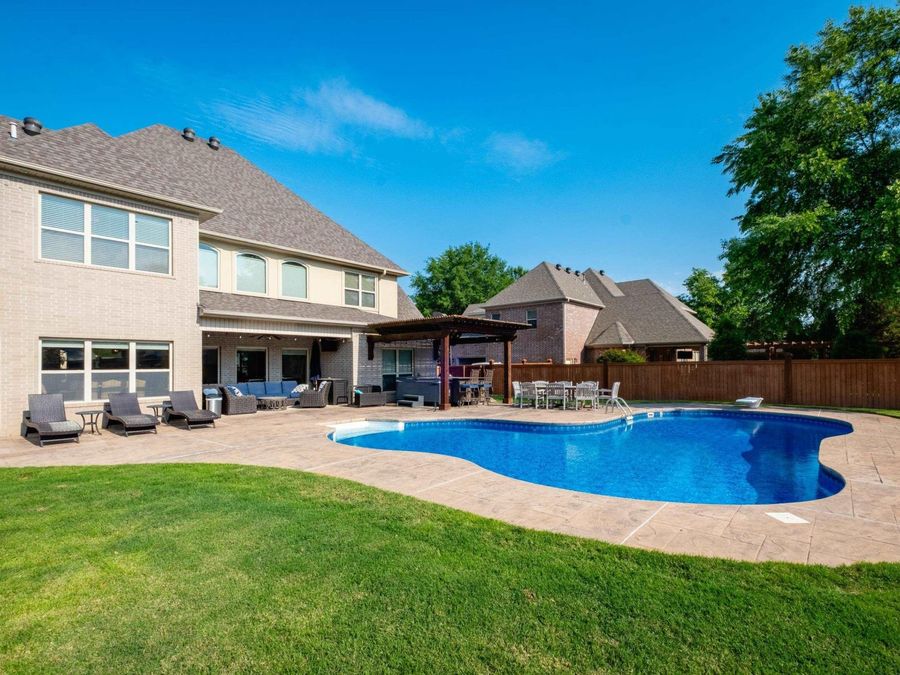 Property Image 48