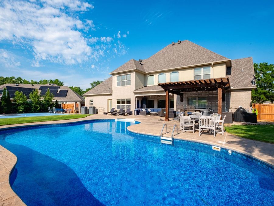 Property Image 49
