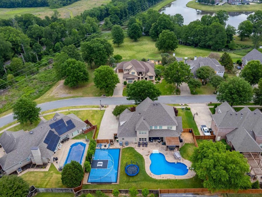 Property Image 50