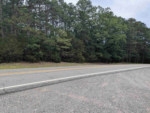 00 Pangburn Road , Pangburn, AR 72121