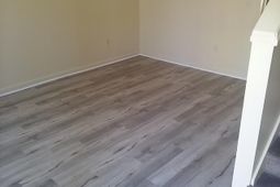 110 Magwood photo 4
