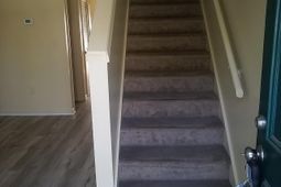 110 Magwood photo 4