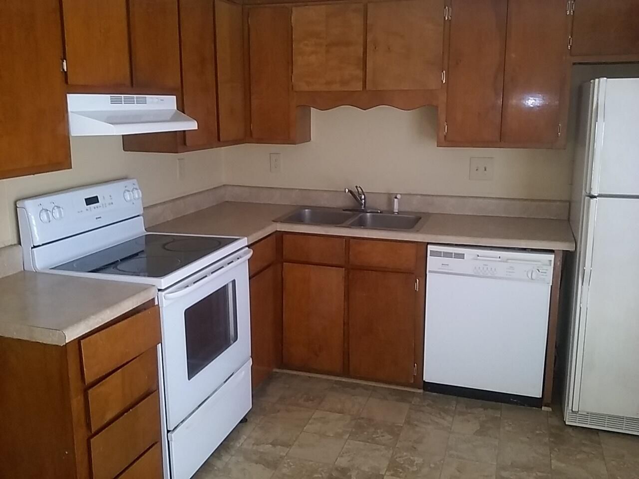 110 Magwood Photo 4
