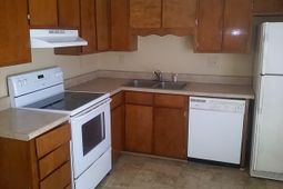 110 Magwood photo 4