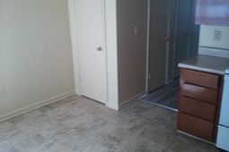 110 Magwood photo 4
