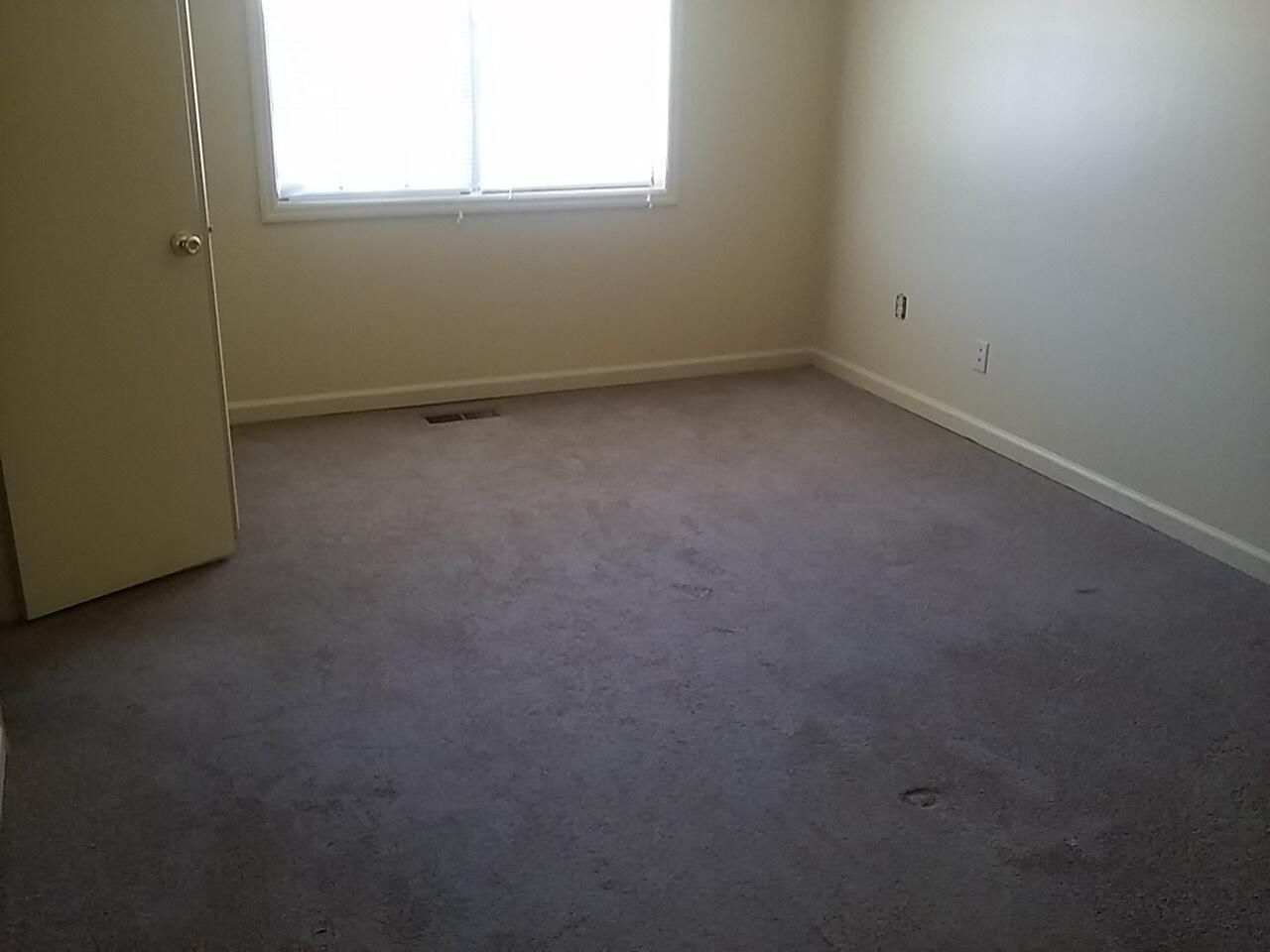 110 Magwood Photo 7