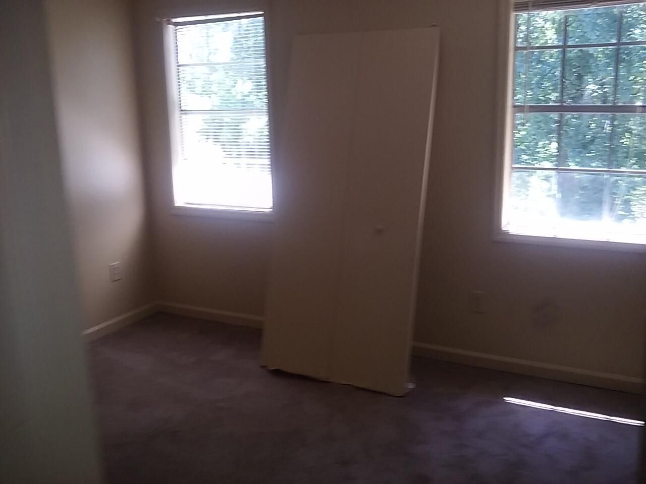 110 Magwood Photo 8
