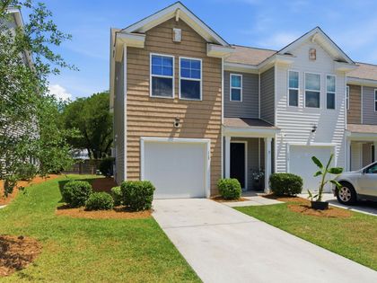 113 Cozy Nest Way Summerville, SC 29483