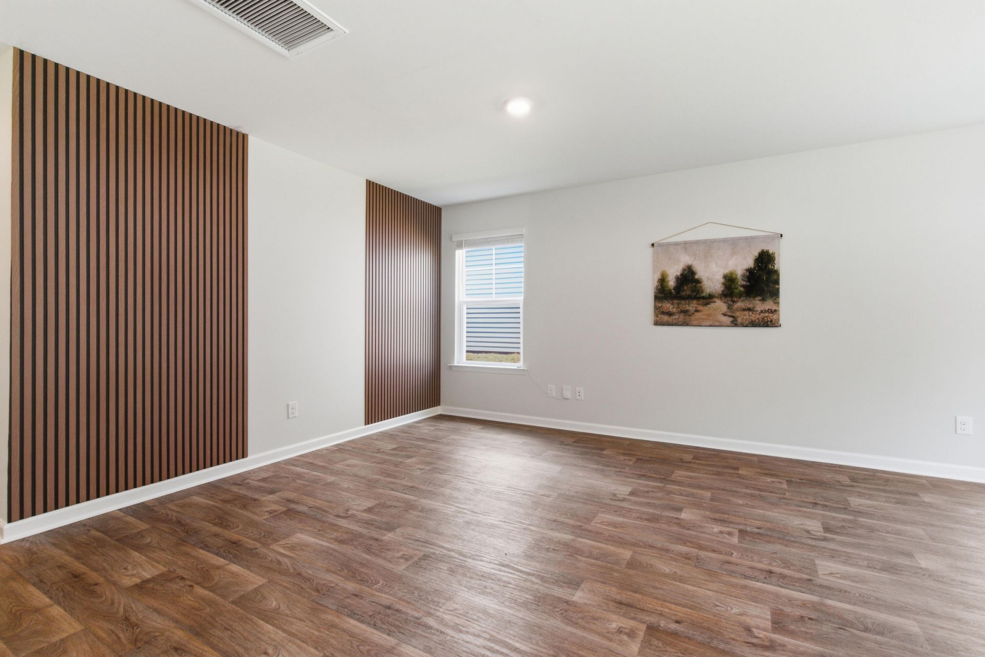 113 Cozy Nest Way Photo 10