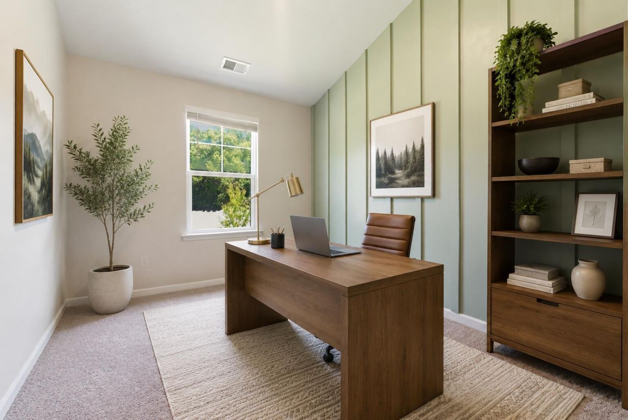 113 Cozy Nest Way Photo 11