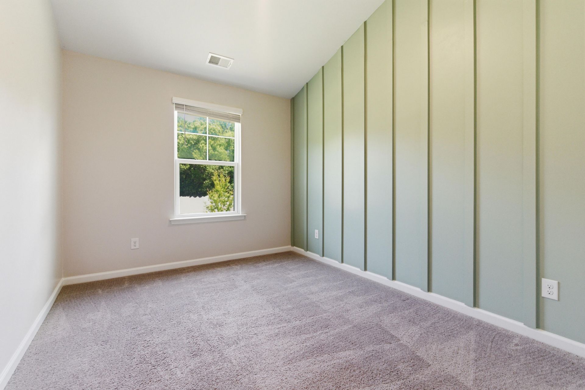 113 Cozy Nest Way Photo 12