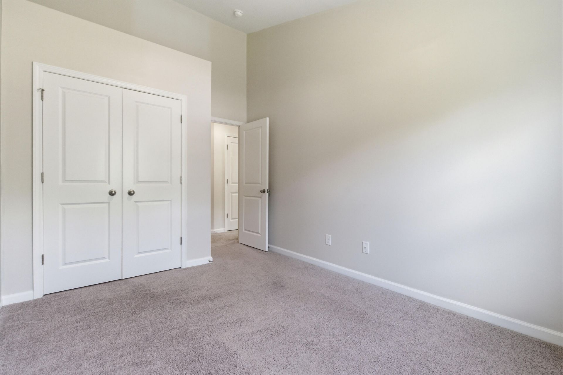 113 Cozy Nest Way Photo 13
