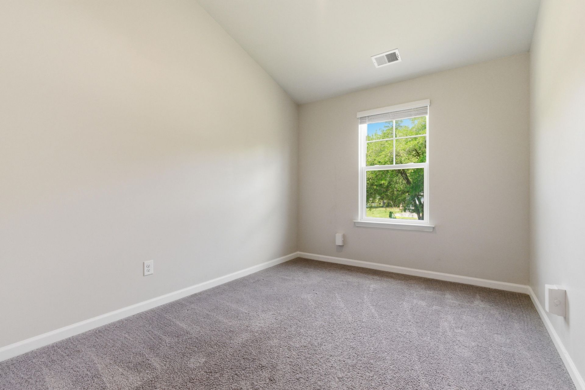 113 Cozy Nest Way Photo 14