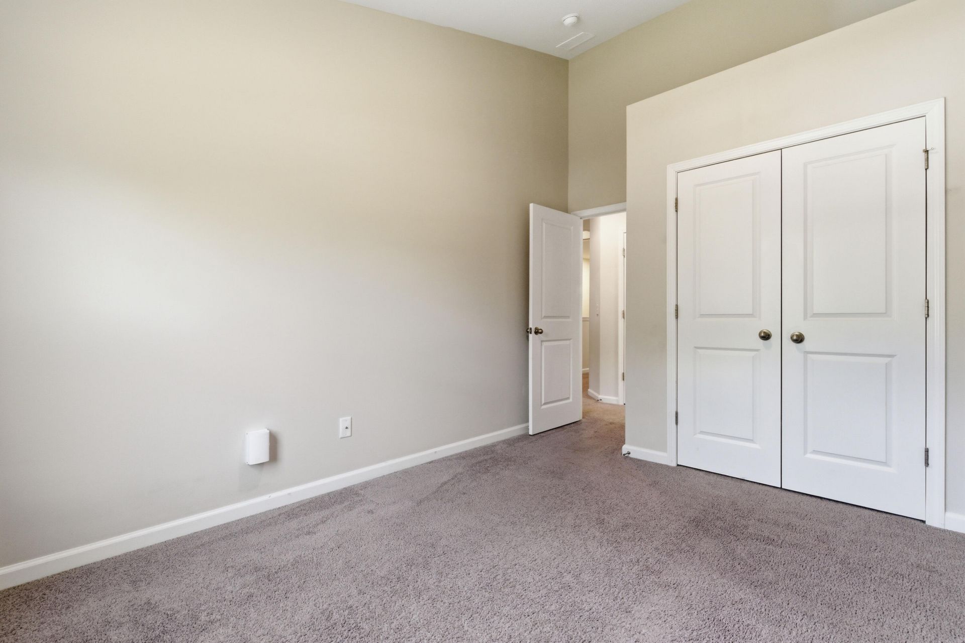 113 Cozy Nest Way Photo 15