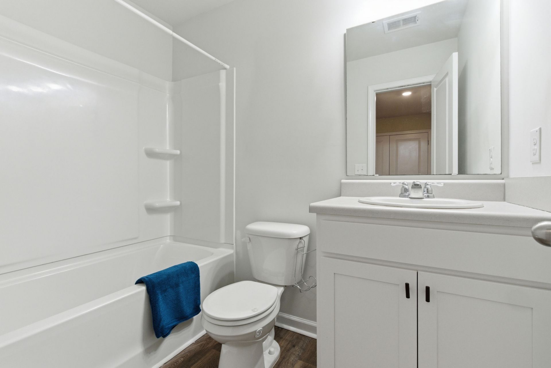 113 Cozy Nest Way Photo 16