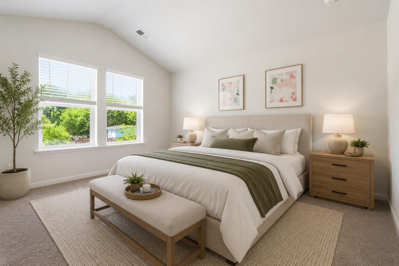113 Cozy Nest Way Photo 17