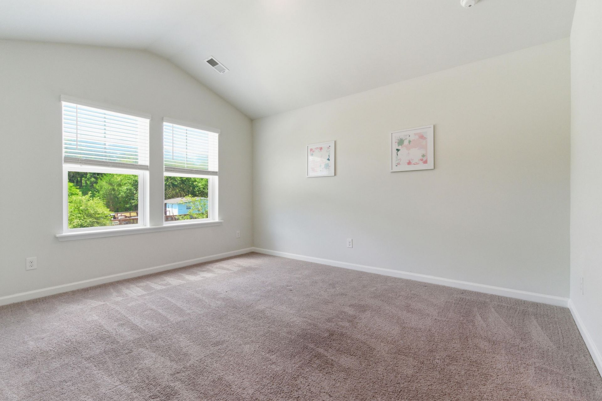 113 Cozy Nest Way Photo 18
