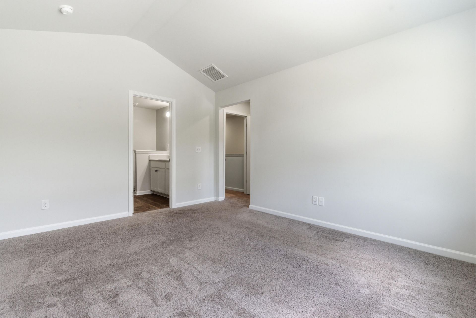 113 Cozy Nest Way Photo 19