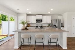 113 Cozy Nest Way photo 4