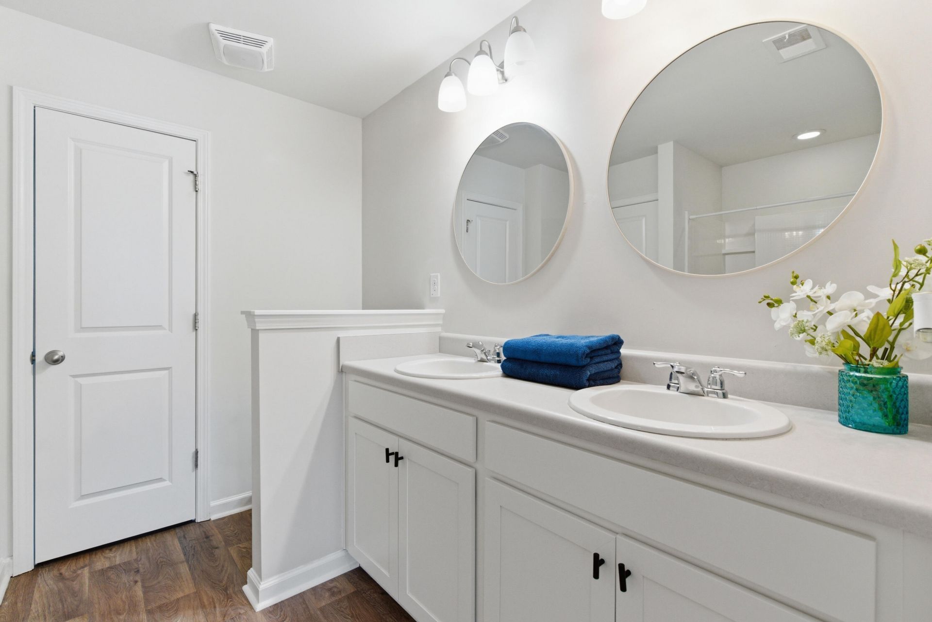 113 Cozy Nest Way Photo 20