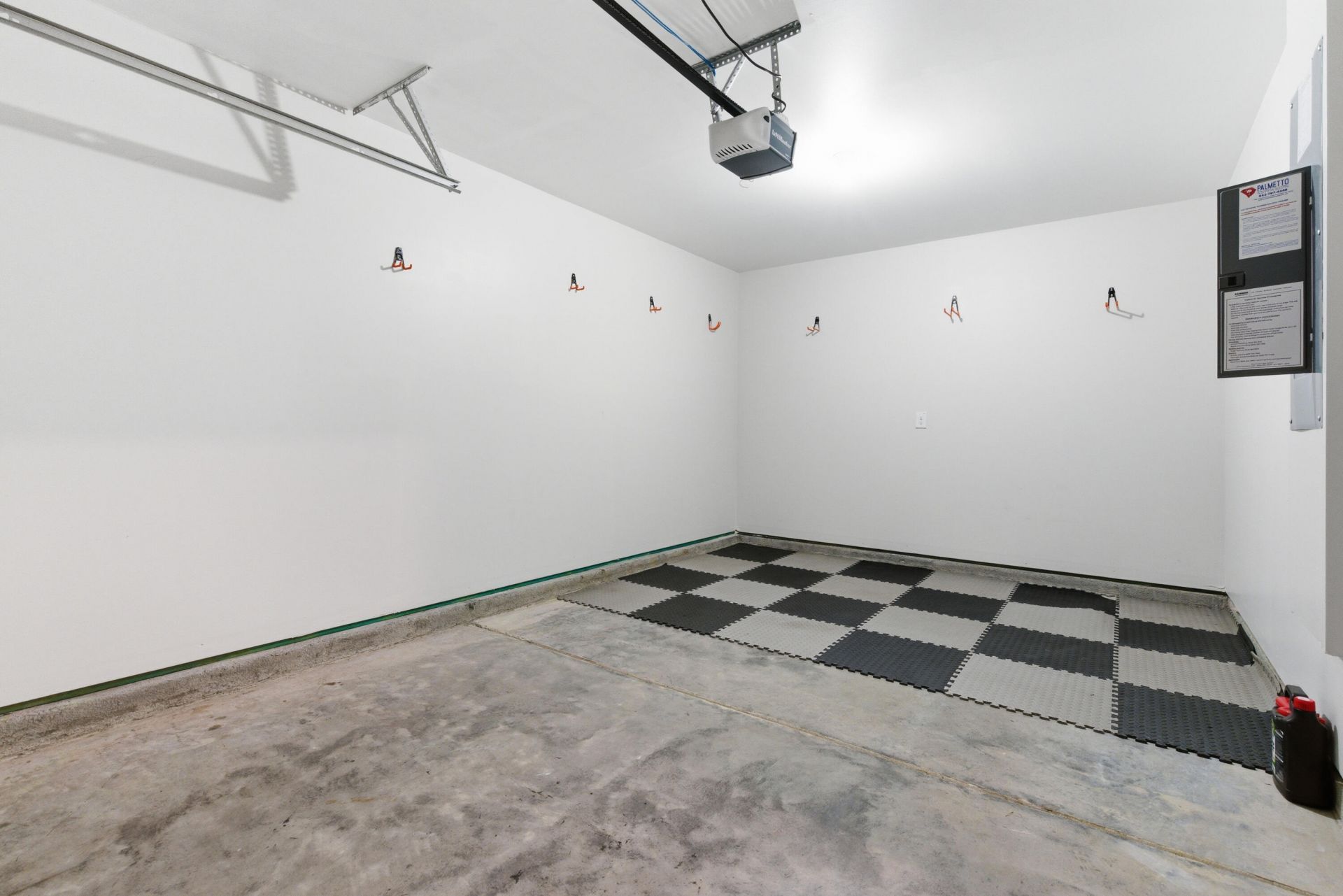 113 Cozy Nest Way Photo 21