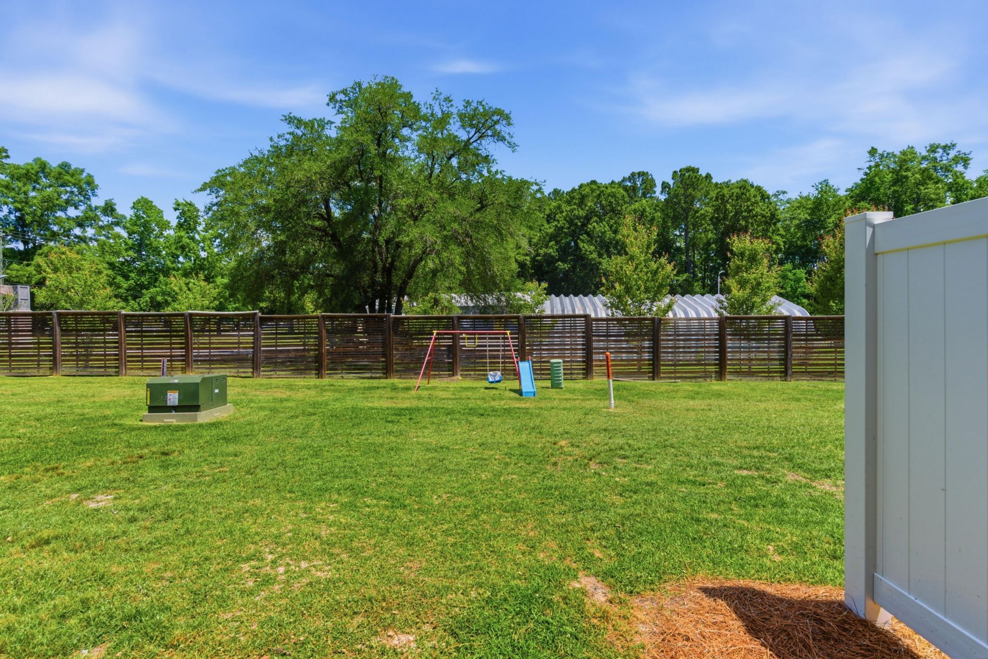 113 Cozy Nest Way Photo 22