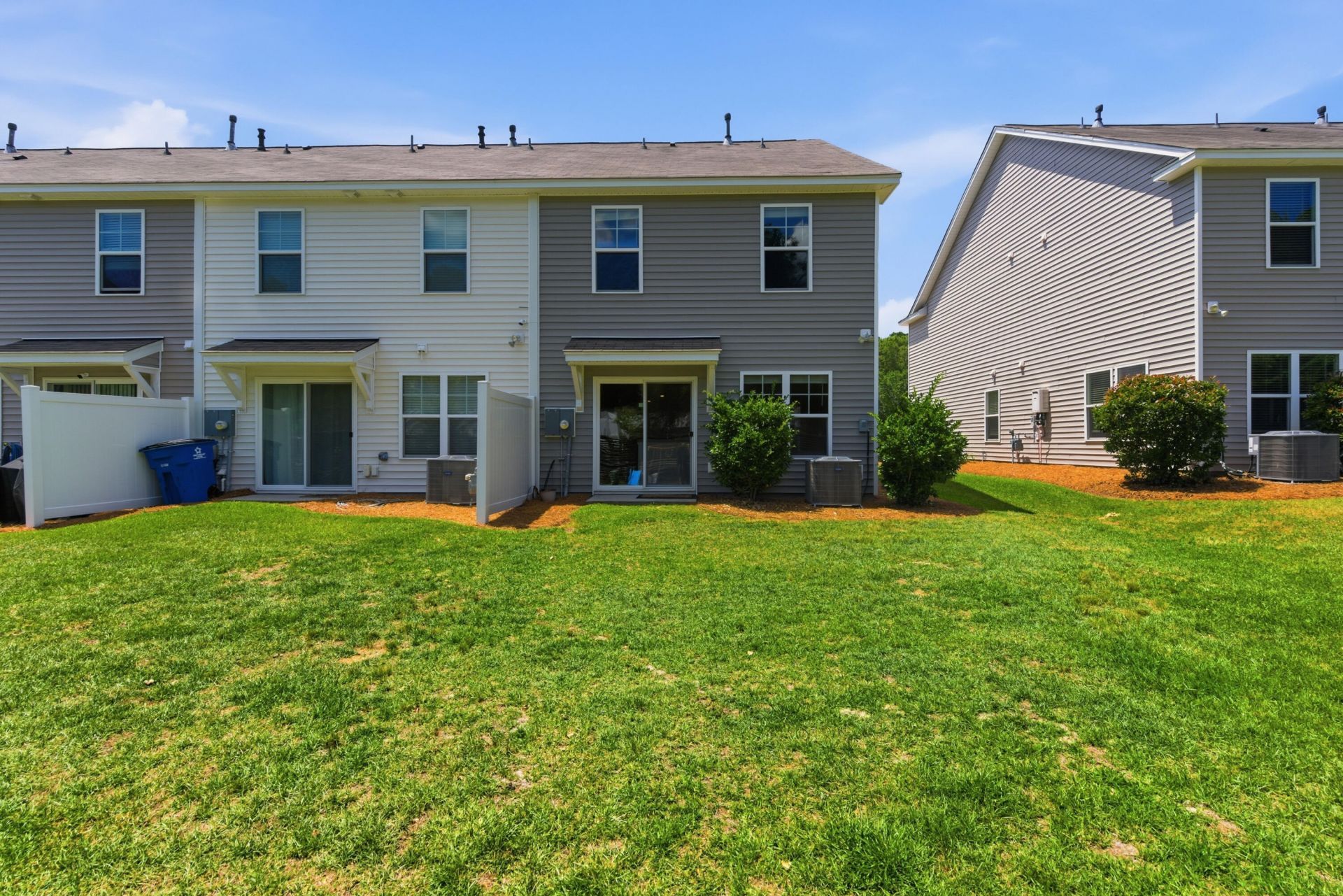 113 Cozy Nest Way Photo 23