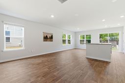 113 Cozy Nest Way photo 4
