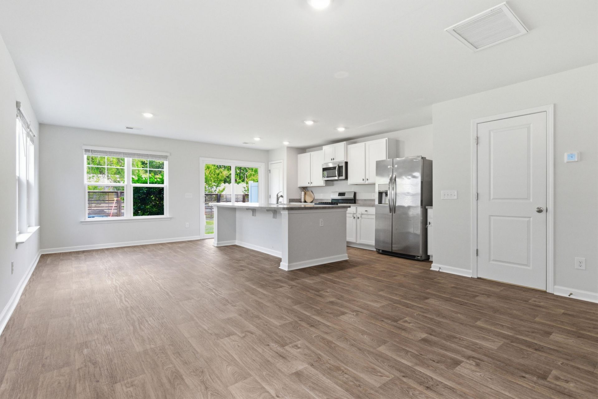 113 Cozy Nest Way Photo 4